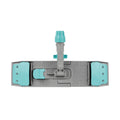 Mopphalter Laschen 40 cm