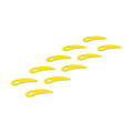 Trimmer Messer