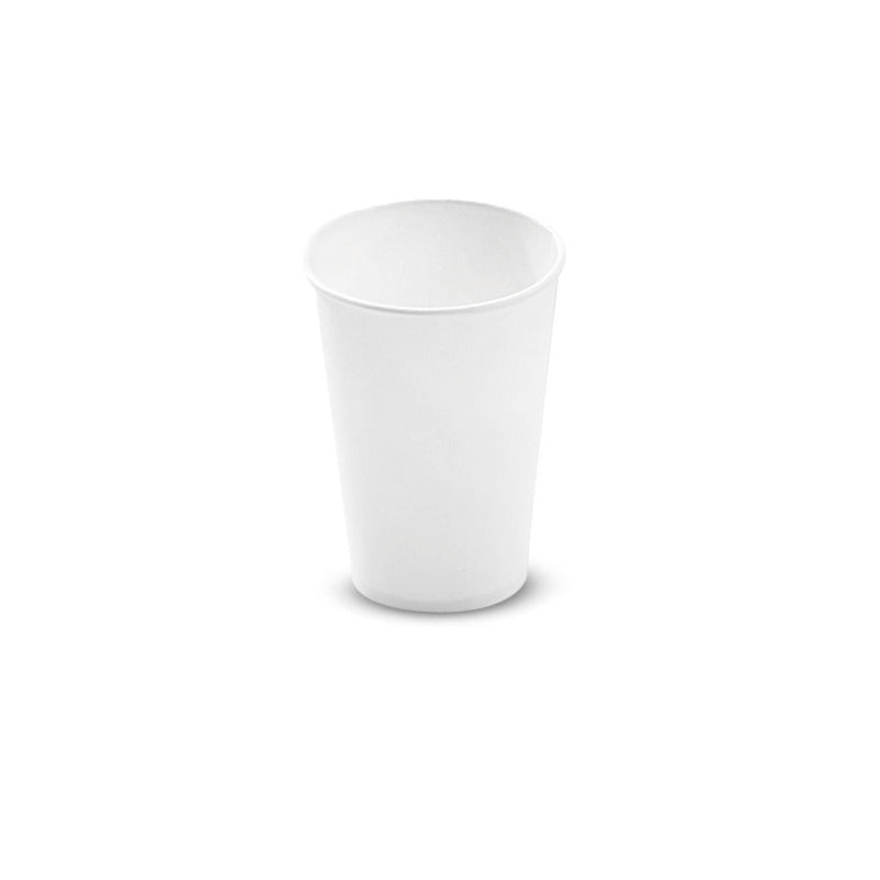 Hartpapierbecher