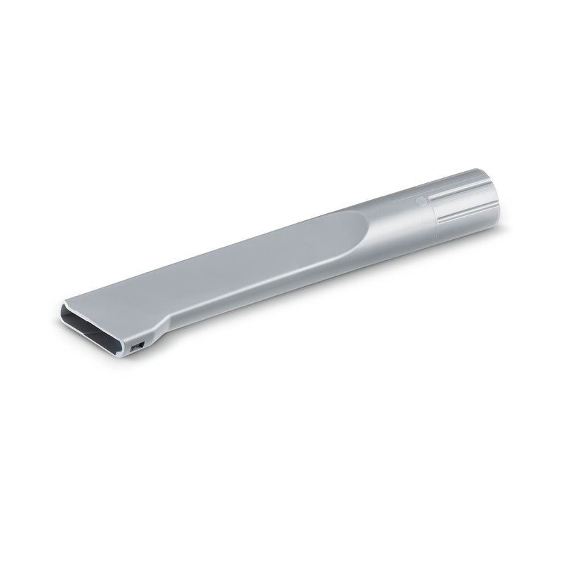 Fugendüse Puzzi, Länge 253 mm