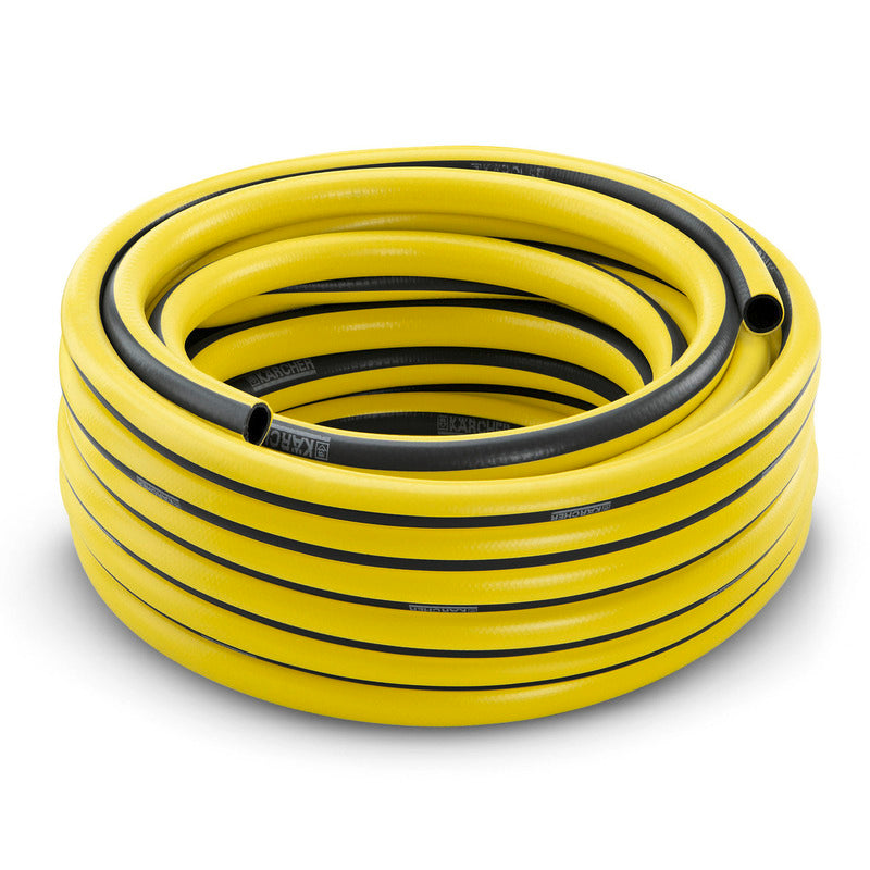Schlauch Primo Flex® 5/8" - 25 m