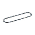 Kette PSW 18-20 Battery
