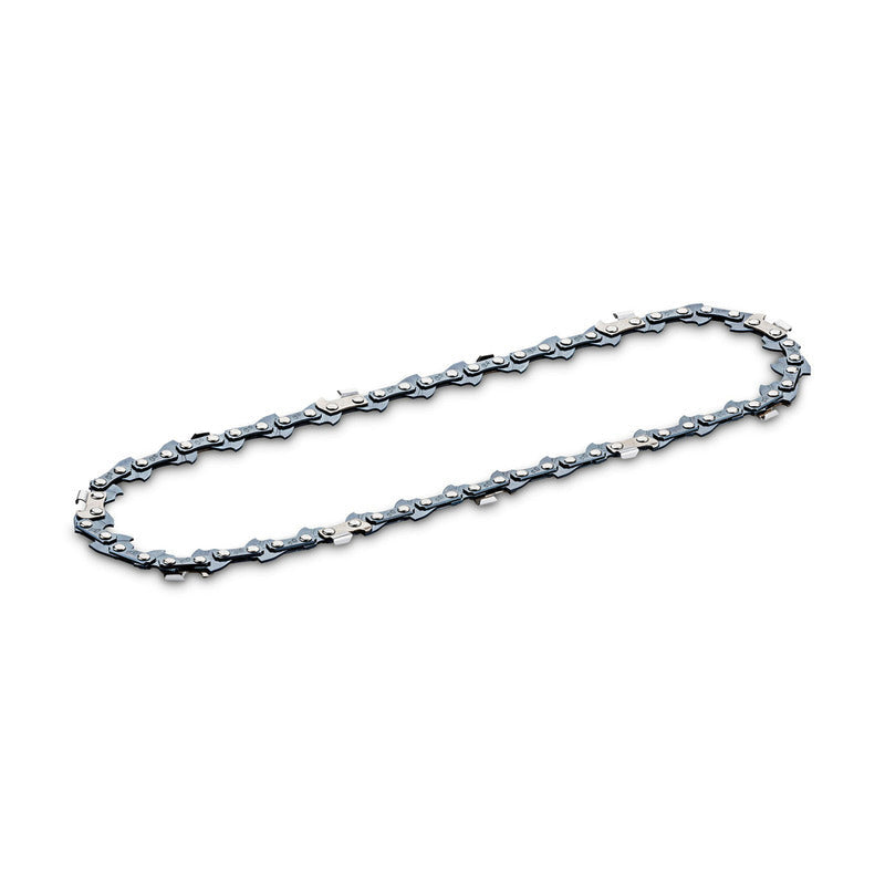 Kette PSW 18-20 Battery