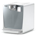 WPD 200 Adv. White