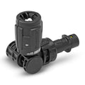 VP 180 S Vario Power Jet Short 360° für K 2-K 7