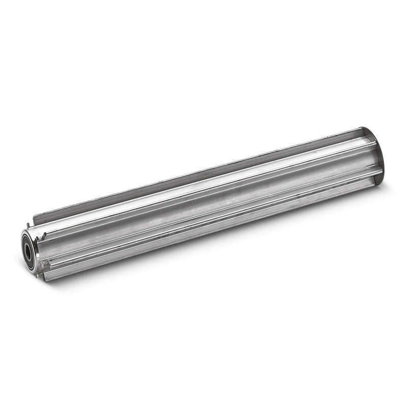 Padwalzenwelle, 450 mm