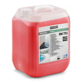 FloorPro Grundreiniger, sauer RM 751