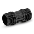 Adapter Anschluss