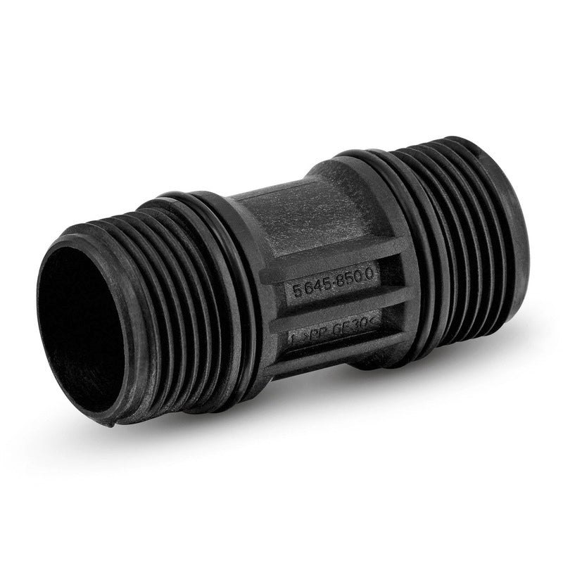 Adapter Anschluss