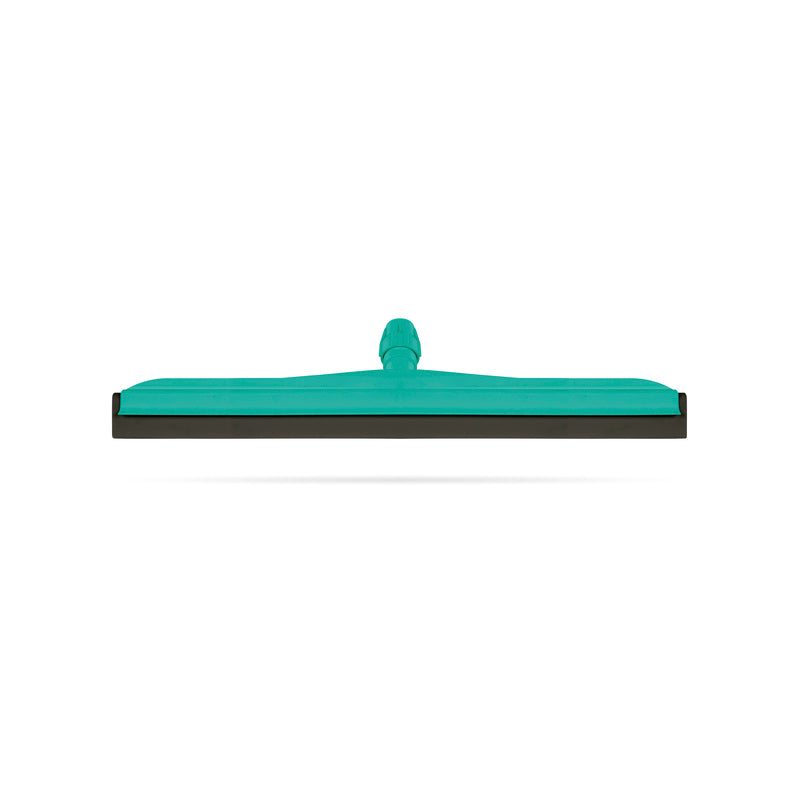 Wasserschieber 55 cm