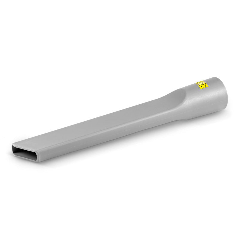Fugendüse, NT, DN 40, Kunststoff, Länge 300 mm, Zertifiziert für Zone 22