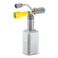 Becher-Schaumlanze DUO Advanced 3, 900 l/h - 2500 l/h