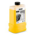 PressurePro Systempflege Advance 2 RM 111