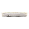 Einwascher Pad Strip, 35 cm