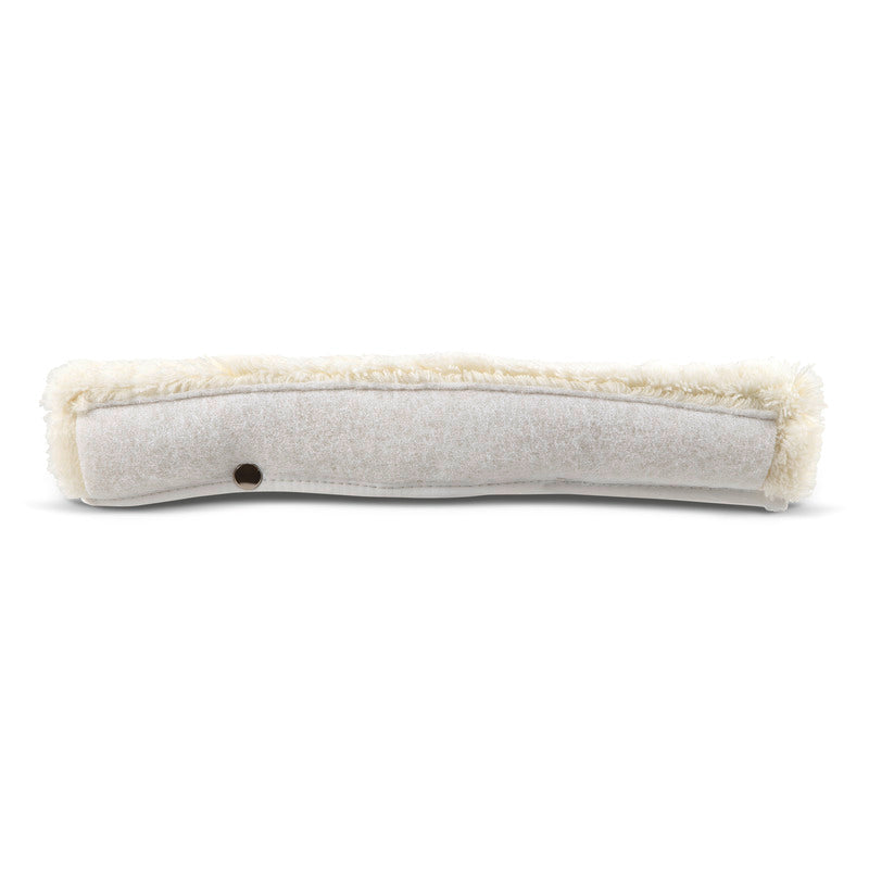 Einwascher Pad Strip, 35 cm