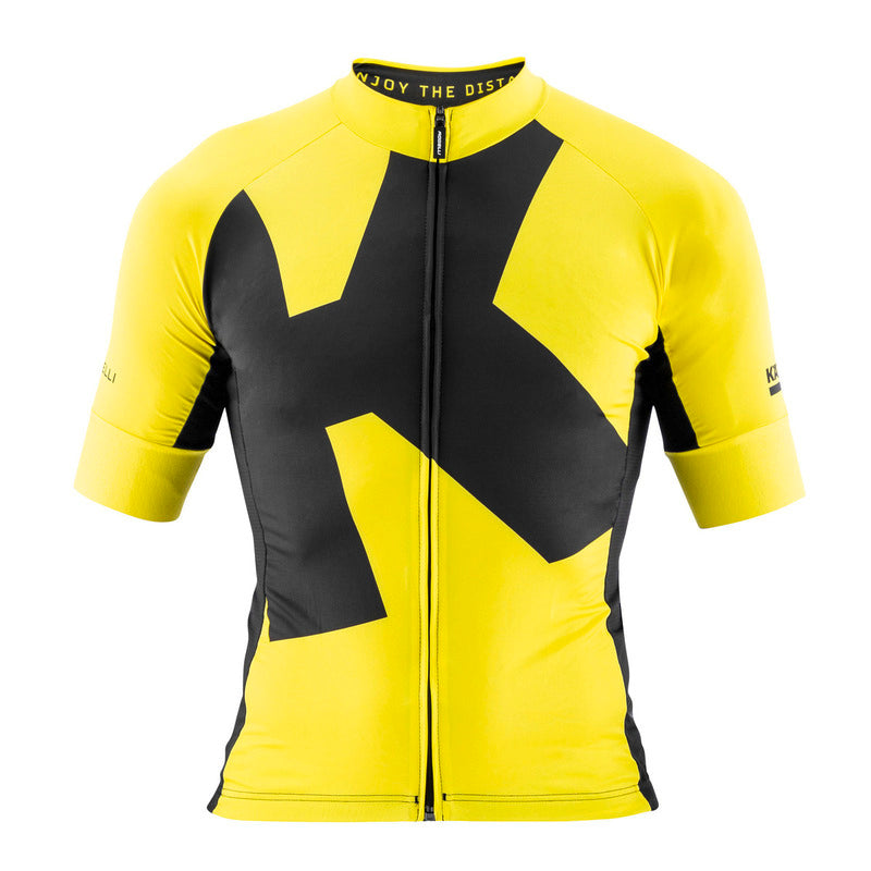 Radtrikot Groesse M, ROGELLI