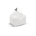Frischwassertank 3,5 l