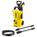K 2 Premium Power Control