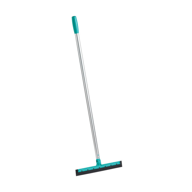 Gummi Schieber grün B-Fly, 32cm