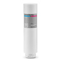 Hy-Pure-Plus-Filter