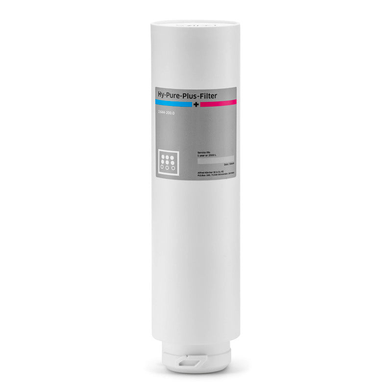 Hy-Pure-Plus-Filter
