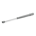 Strahlrohr Classic EASY!Lock, 840 mm