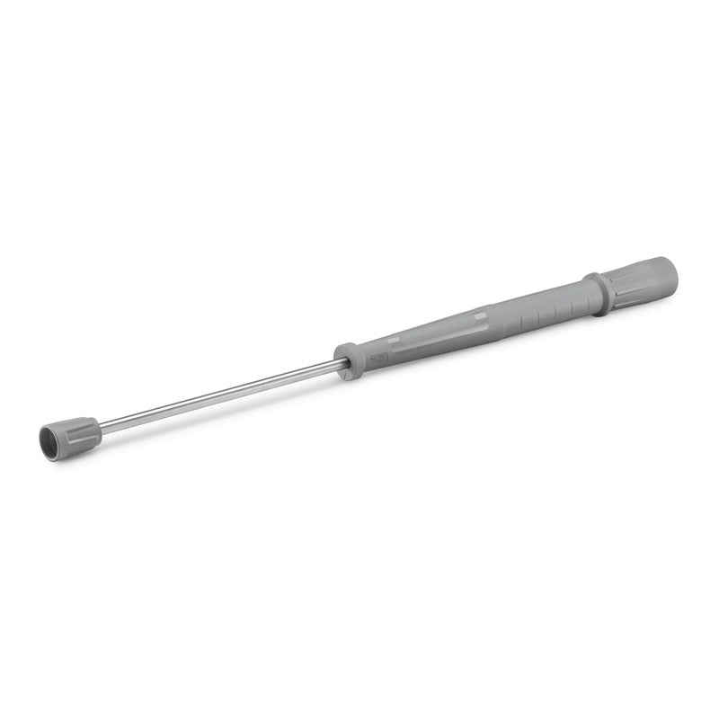 Strahlrohr Classic EASY!Lock, 840 mm