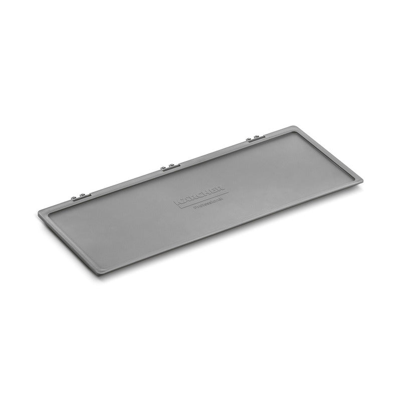 Deckel Eimer 12 L