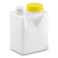 RM Tank Zubehoerset 2,5 L