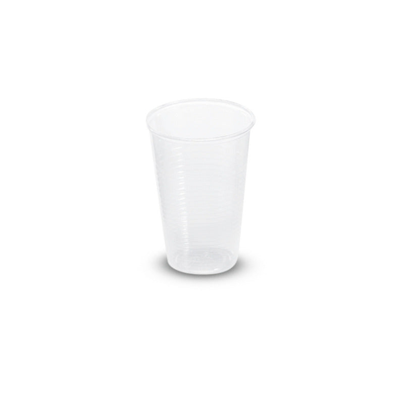 Kunststoffbecher