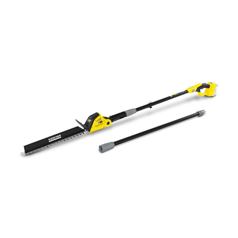 PHG 18-45 Battery