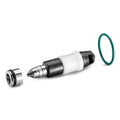 Reparatursatz Power Rotary Jet F8 030, 030, 1,05 mm