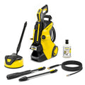 K 5 Power Control Home & Pipe