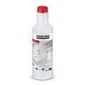 SanitPro Leerflasche, Unterhaltsreiniger CA 20 C-D eco!perform, 0.5 L