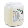 FloorPro Wischpflege Extra RM 780