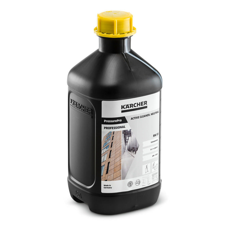 PressurePro Aktivreiniger, neutral RM 55