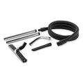 Profireinigungsset NT DN 40