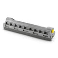Hartflächenadapter für Bodendüse 240 mm