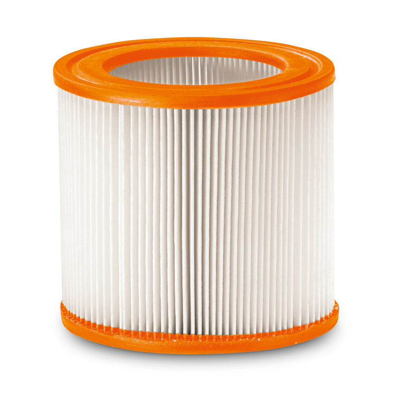 Patronenfilter PES, Geeignet für NT Me Classic 20/1, 30/1, 38/1