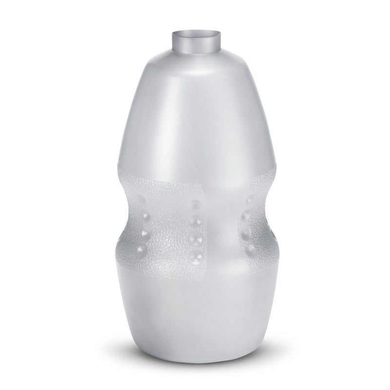 RM Behälter 1l für Becher-Schaumlanze Advanced