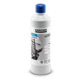 SurfacePro Scheuermittel Inoxal