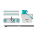 Uni Junior Kit mit Stiel