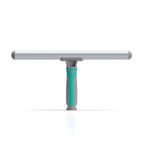 Astro Einwascher Aluminium, 35 cm