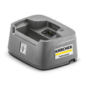 Ladestation Ersatz WVP 10 Adv