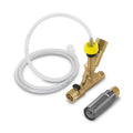 Easy Foam Set mit RM-Injektor