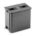 Batterie BD 30/4 C, 36 V, 6 Ah, Li-Ion