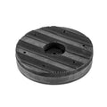 Padtreibteller, 170 mm