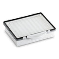 HEPA-13-Filter