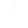 Ray Infinity Stiel mit Tank