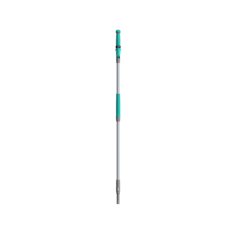 Ray Infinity Stiel mit Tank